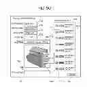 Fig. 13 - Color name determination device, color name determination method, information recording medium, and program