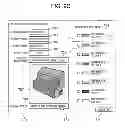 Fig. 14 - Color name determination device, color name determination method, information recording medium, and program