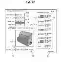 Fig. 15 - Color name determination device, color name determination method, information recording medium, and program