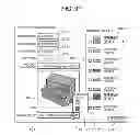 Fig. 16 - Color name determination device, color name determination method, information recording medium, and program