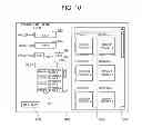 Fig. 17 - Color name determination device, color name determination method, information recording medium, and program