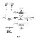Fig. 02 - Compression of digital images of scanned documents