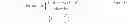 Fig. 02 - Real time photometric edge description