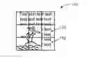 Fig. 01 - Systems and methods for determining compression methods to use for an image