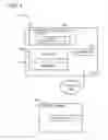 Fig. 02 - Systems and methods for determining compression methods to use for an image
