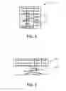 Fig. 03 - Systems and methods for determining compression methods to use for an image