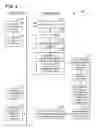 Fig. 04 - Systems and methods for determining compression methods to use for an image