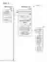 Fig. 05 - Systems and methods for determining compression methods to use for an image