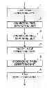 Fig. 01 - Image processing apparatus