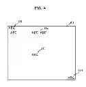 Fig. 05 - Image processing apparatus