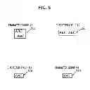 Fig. 06 - Image processing apparatus