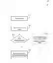Fig. 01 - DECOMPRESSION OF BLOCK COMPRESSED IMAGES