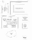 Fig. 09 - DECOMPRESSION OF BLOCK COMPRESSED IMAGES