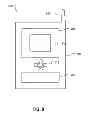 Fig. 10 - DECOMPRESSION OF BLOCK COMPRESSED IMAGES