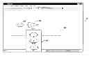 Fig. 01 - FREEHAND SYSTEM AND METHOD FOR CREATING, EDITING, AND MANIPULATING BLOCK DIAGRAMS