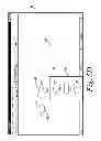 Fig. 12 - FREEHAND SYSTEM AND METHOD FOR CREATING, EDITING, AND MANIPULATING BLOCK DIAGRAMS