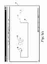 Fig. 14 - FREEHAND SYSTEM AND METHOD FOR CREATING, EDITING, AND MANIPULATING BLOCK DIAGRAMS