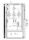 Fig. 16 - FREEHAND SYSTEM AND METHOD FOR CREATING, EDITING, AND MANIPULATING BLOCK DIAGRAMS