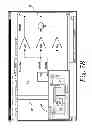 Fig. 17 - FREEHAND SYSTEM AND METHOD FOR CREATING, EDITING, AND MANIPULATING BLOCK DIAGRAMS