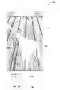 Fig. 01 - Pixel object detection in digital images method and system