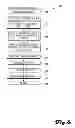 Fig. 07 - Pixel object detection in digital images method and system