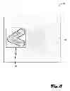 Fig. 09 - Pixel object detection in digital images method and system