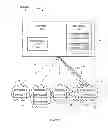 Fig. 02 - VIDEO IMAGE SEARCH