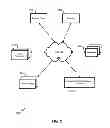 Fig. 03 - VIDEO IMAGE SEARCH
