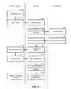 Fig. 05 - VIDEO IMAGE SEARCH