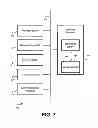 Fig. 08 - VIDEO IMAGE SEARCH