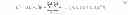 Fig. 05 - Image processing device, image processing method, and program