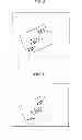 Fig. 06 - Image processing device, image processing method, and program