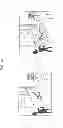 Fig. 12 - Image processing device, image processing method, and program