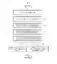 Fig. 04 - EMOTION INFORMATION CONVERSION APPARATUS AND METHOD
