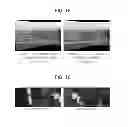 Fig. 10 - Homography estimation apparatus and method