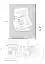 Fig. 07 - Face and expression aligned movies