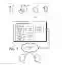 Fig. 02 - Image subset determination and processing