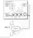 Fig. 04 - Image subset determination and processing