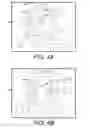 Fig. 05 - Image subset determination and processing