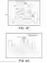 Fig. 06 - Image subset determination and processing