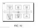 Fig. 12 - Image subset determination and processing