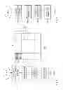 Fig. 02 - Method and device for storing a compression ratio indication in a pixel value buffer in tile encoding