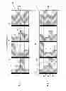 Fig. 03 - Method and device for storing a compression ratio indication in a pixel value buffer in tile encoding
