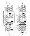 Fig. 05 - Method and device for storing a compression ratio indication in a pixel value buffer in tile encoding