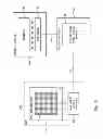 Fig. 07 - Method and device for storing a compression ratio indication in a pixel value buffer in tile encoding