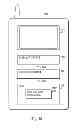 Fig. 09 - Method and device for storing a compression ratio indication in a pixel value buffer in tile encoding