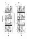 Fig. 10 - Method and device for storing a compression ratio indication in a pixel value buffer in tile encoding