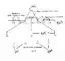 Fig. 05 - Signal to noise improvement