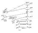 Fig. 07 - Signal to noise improvement