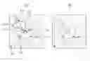Fig. 01 - Method and apparatus for exemplar-based inpainting in a multi-scaled space using Laplacian pyramid